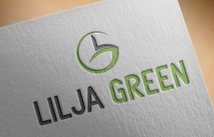 Logo-Design von bhuiyan00013 für dieses Projekt | Design: #12348913