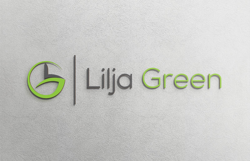 Logo-Design von bhuiyan00013 für dieses Projekt | Design #12348981