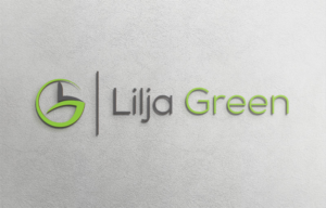 Logo-Design von bhuiyan00013 für dieses Projekt | Design: #12348981