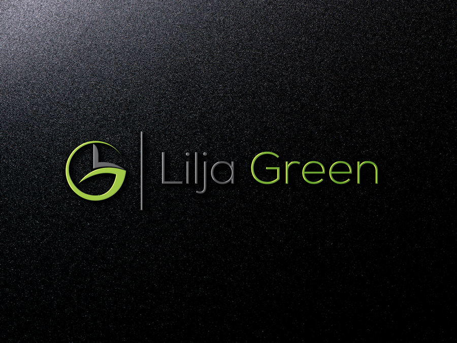 Logo-Design von bhuiyan00013 für dieses Projekt | Design #12348985