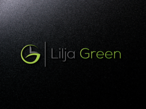 Logo-Design von bhuiyan00013 für dieses Projekt | Design: #12348985
