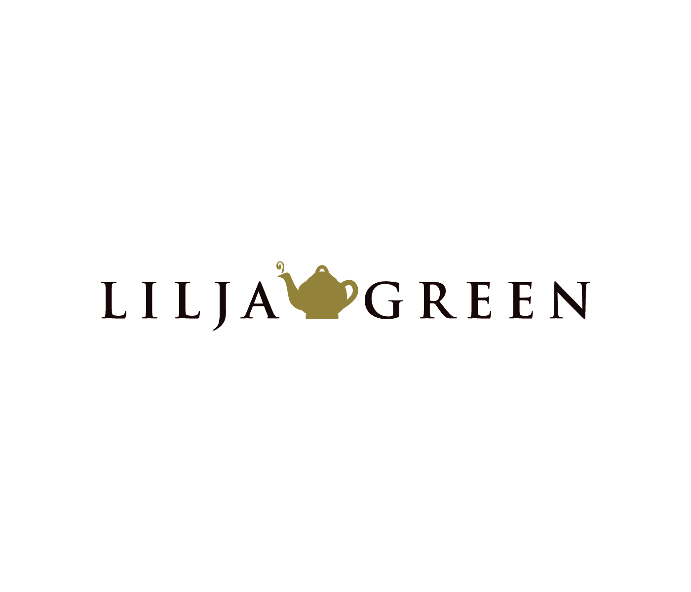 Logo Design by AlphaDezin3 for this project | Design #12346348