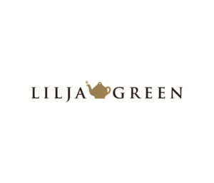 Logo Design by AlphaDezin3