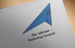Logo Design by Bee.Design for this project | Design #12422204