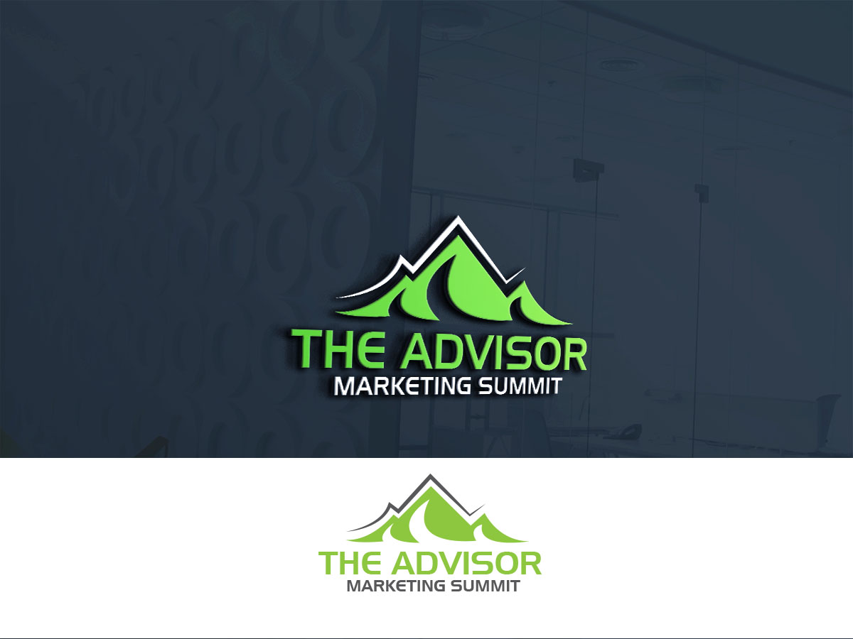 Logo Design by Turn Digital for this project | Design #12373086