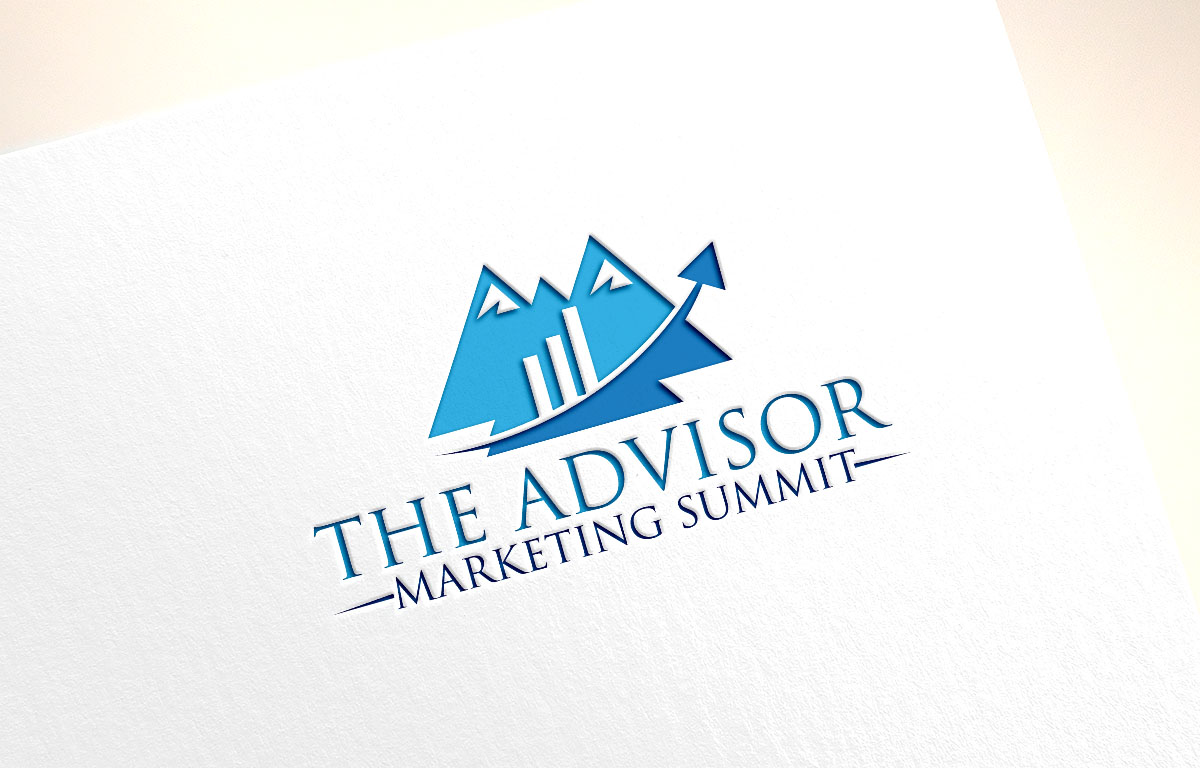 Logo Design by Turn Digital for this project | Design #12373087