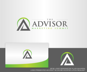 Logo Design by alvinnavarra for this project | Design #12386988