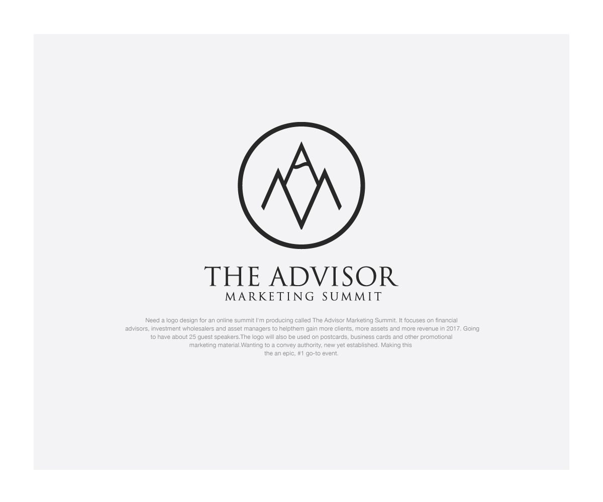 Logo Design by dailygraphics for this project | Design #12405794