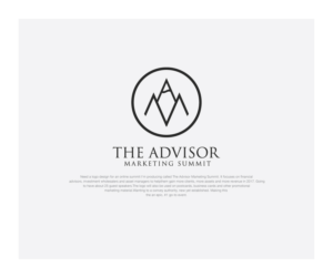 Logo Design by dailygraphics for this project | Design #12405794