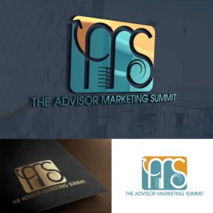Logo Design by Andry_bho