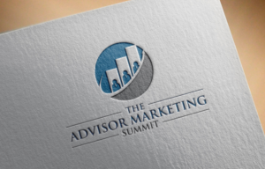 Logo Design by Khalik for this project | Design: #12384835