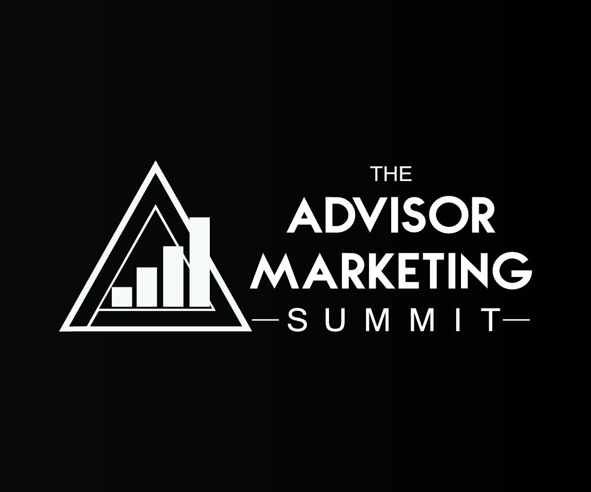 Logo Design by ag04 for this project | Design #12372490