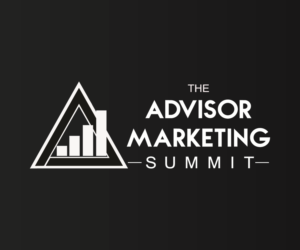 Logo Design by gnieve13 for this project | Design #12372490