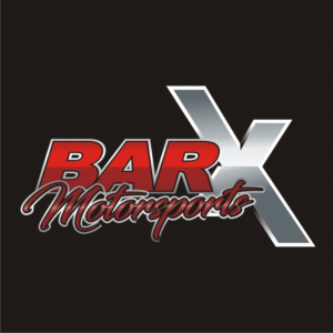 Design de Logo par gigie pour ce projet | Design : #12406433