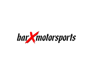 Logo Design by alpino