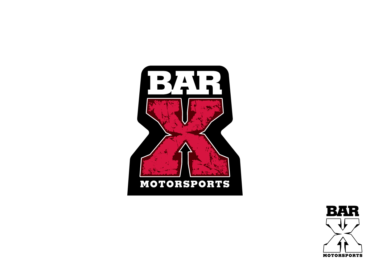 Design de Logo par Richard Thorpe Creative pour ce projet | Design #12350704