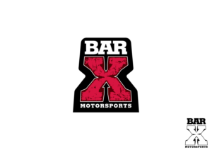 Logo Design by Richard Thorpe Creative