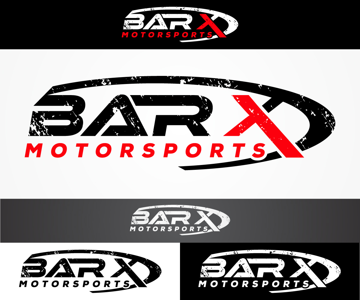 Design de Logo par sangeloenriquez pour ce projet | Design #12351982