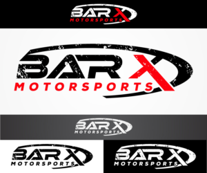 Design de Logo par sangeloenriquez pour ce projet | Design #12351982