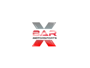 Design de Logo par adam5s pour ce projet | Design : #12347194
