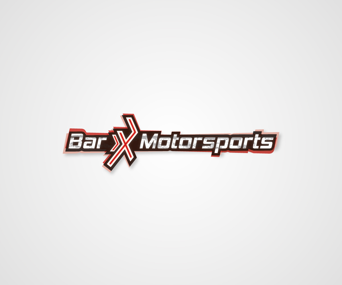 Design de Logo par Azus pour ce projet | Design #12364376