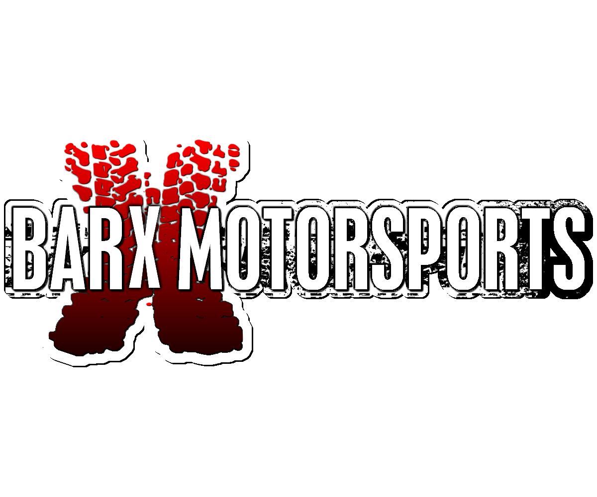 Design de Logo par Versitek pour ce projet | Design #12347400