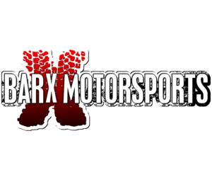 Logo Design by Versitek