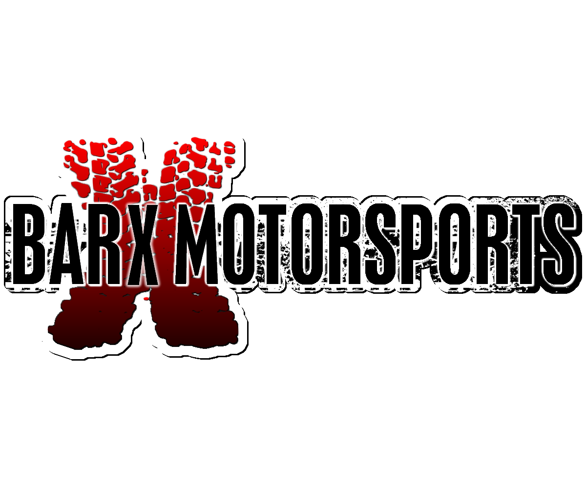Logo Design by Versitek for this project | Design #12347401