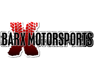 Design de Logo par Versitek pour ce projet | Design : #12347401