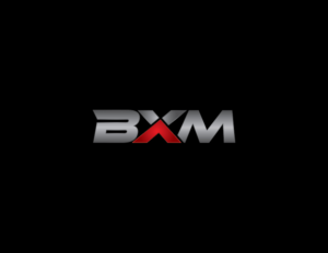 Design de Logo par sikamcoy222 pour ce projet | Design : #12371331