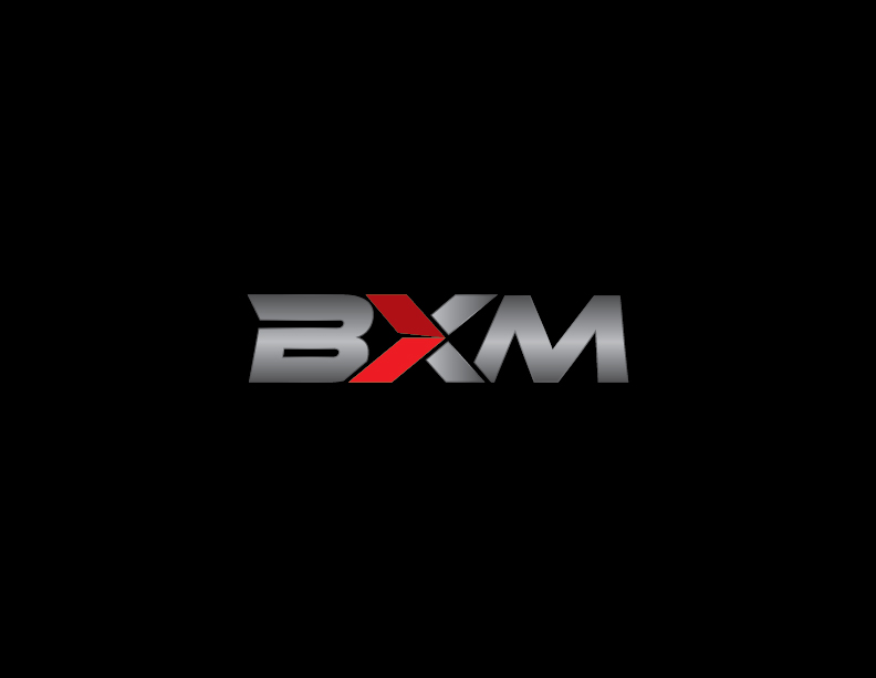 Design de Logo par sikamcoy222 pour ce projet | Design #12371336