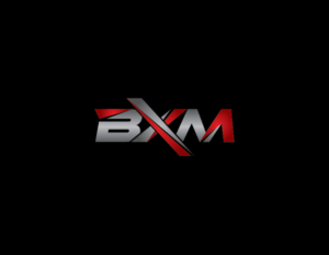 Design de Logo par sikamcoy222 pour ce projet | Design : #12435474