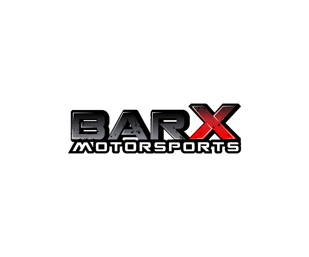 Design de Logo par Giuro pour ce projet | Design #12350900