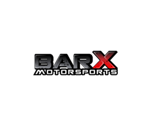 Design de Logo par Giuro pour ce projet | Design : #12350900