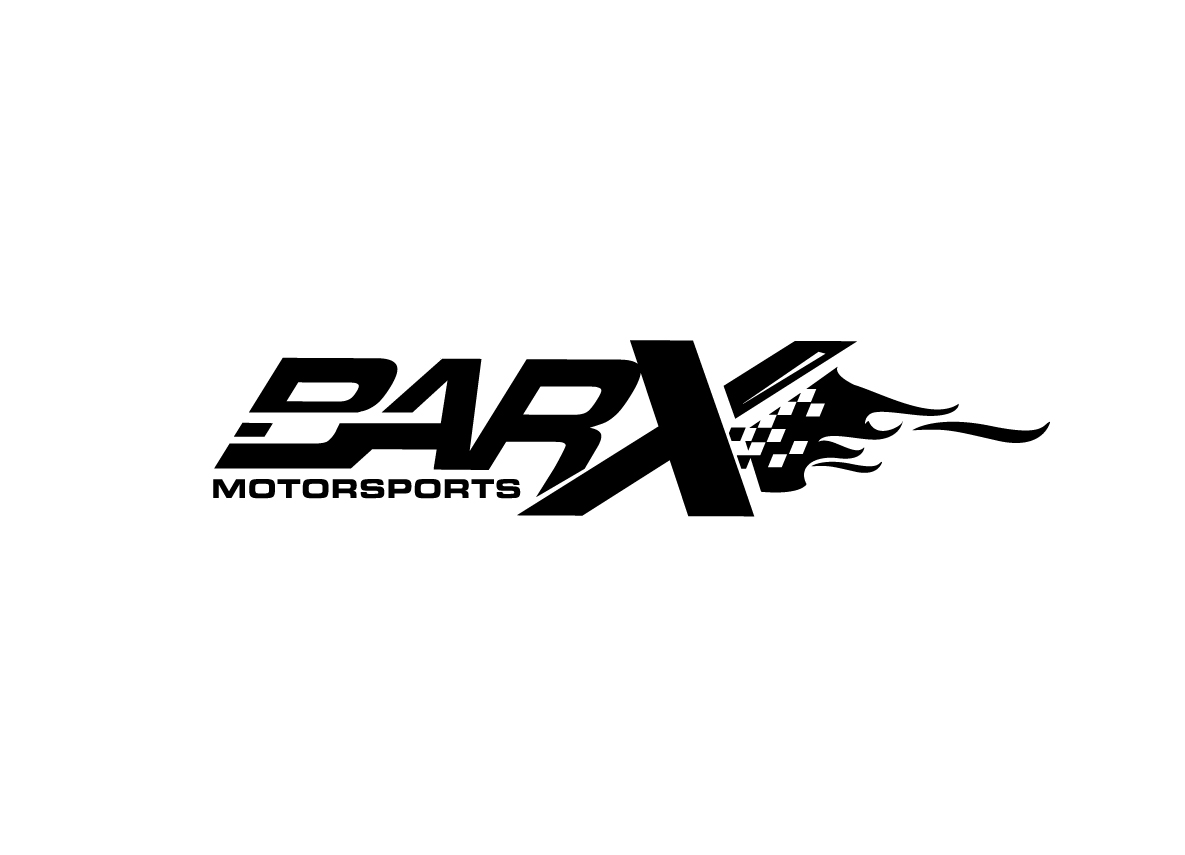 Logo Design by creative.bugs for this project | Design #12350216