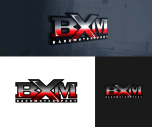 Design de Logo par PsyPen pour ce projet | Design #12351953