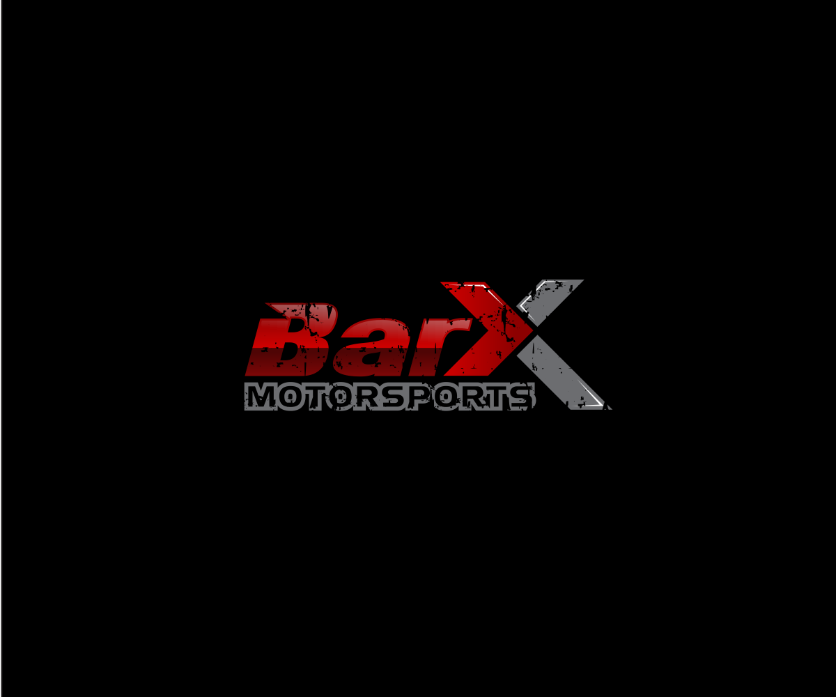 Design de Logo par surabayawarnawarni pour ce projet | Design #12350014
