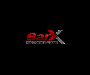 Design de Logo par surabayawarnawarni pour ce projet | Design : #12350014