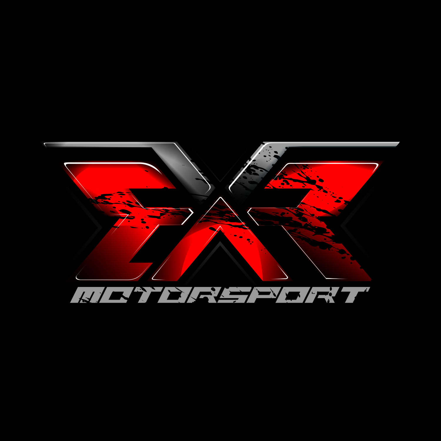 Logo Design by Rizal Bagus for this project | Design #12376513