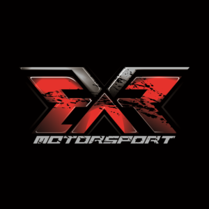 Logo Design by Rizal Bagus