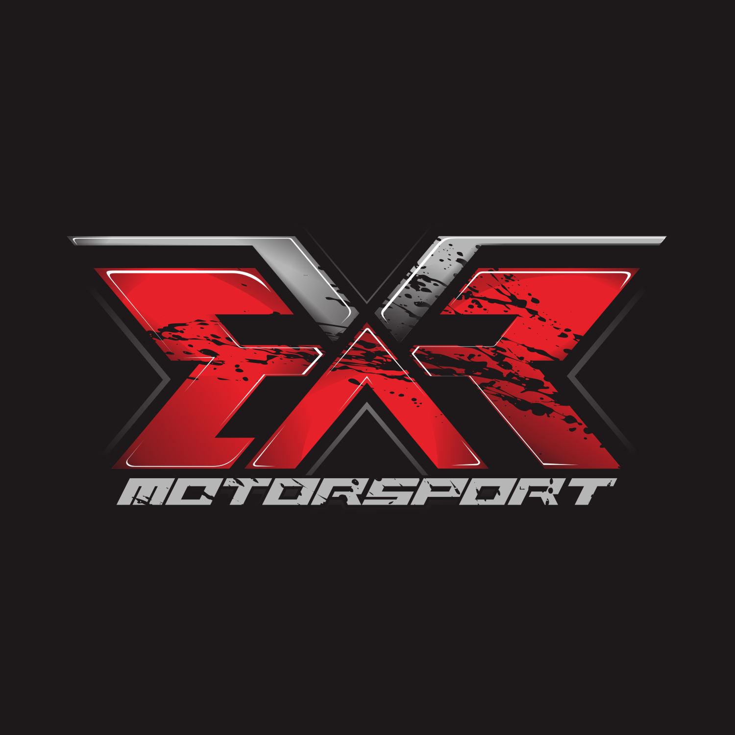 Design de Logo par Rizal Bagus pour ce projet | Design #12376595
