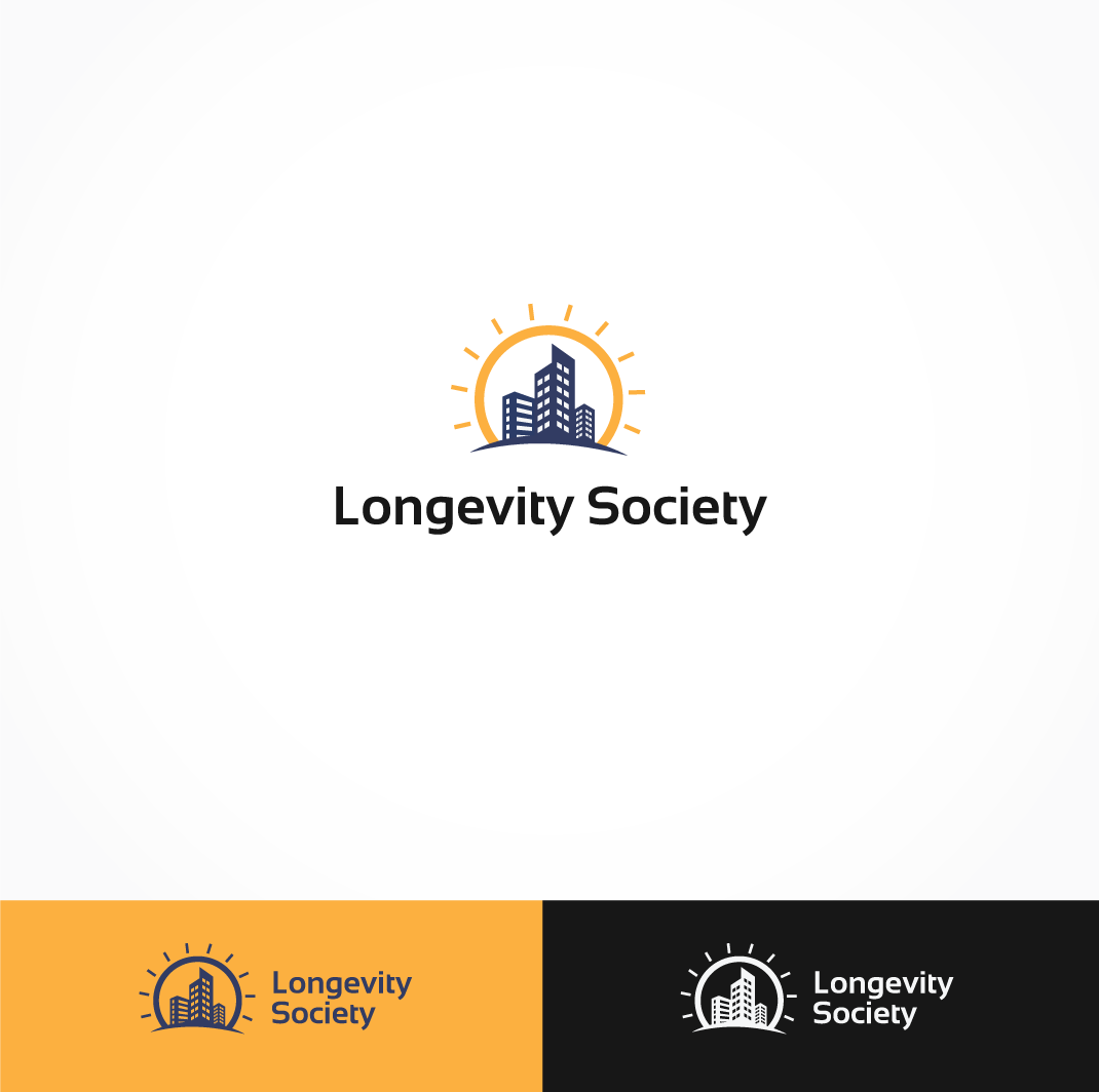 Logo Design by Shigh5 for Association of University Longevity Societies | Design #12449003