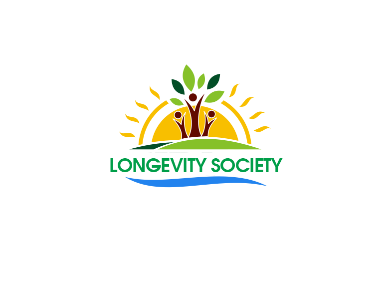 Design de Logo par adam5s pour Association of University Longevity Societies | Design #12346917