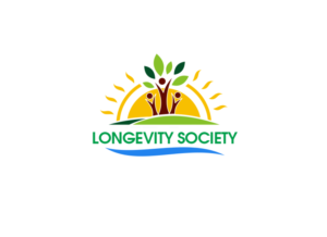 Logo Design by adam5s for Association of University Longevity Societies | Design: #12346917