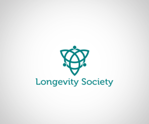 Logo Design by sunpris for Association of University Longevity Societies | Design: #12388148