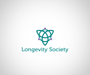 Logo Design by sunpris for Association of University Longevity Societies | Design: #12405806