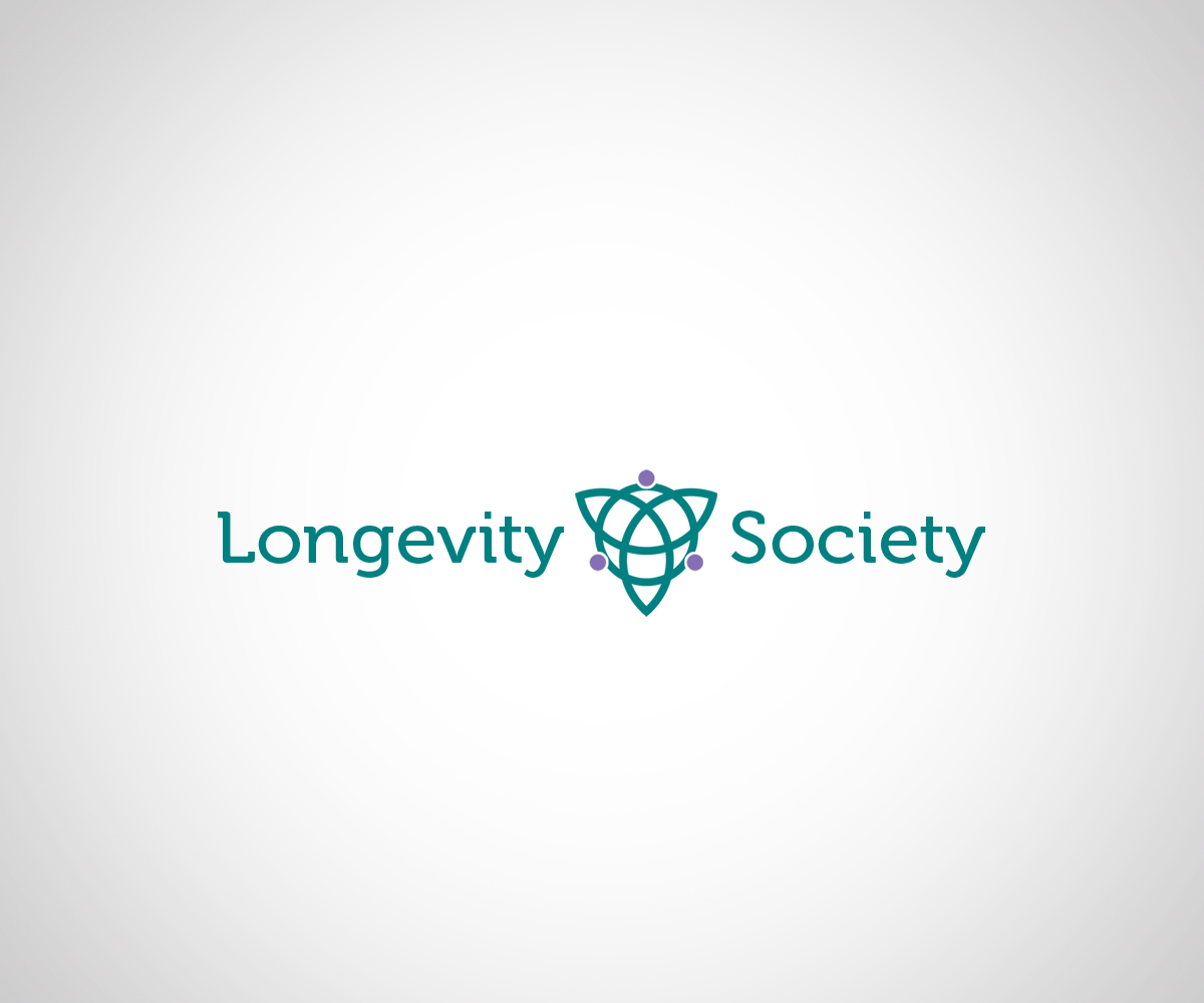 Logo Design by sunpris for Association of University Longevity Societies | Design #12405808