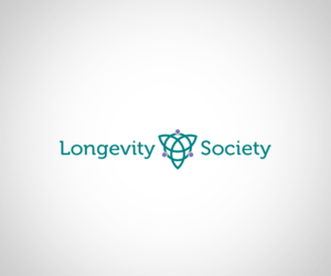 Logo Design by sunpris for Association of University Longevity Societies | Design: #12405808