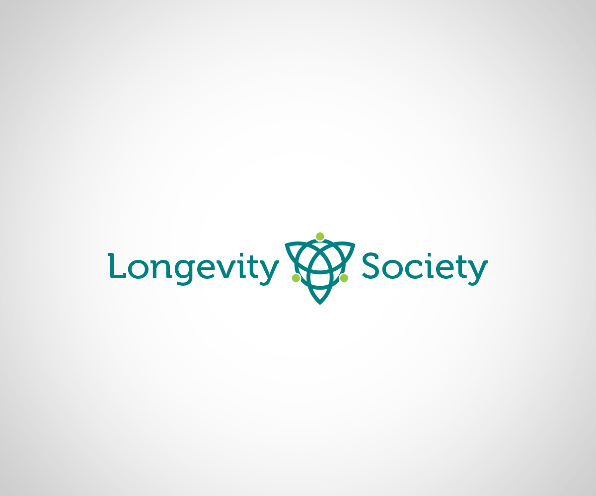 Design de Logo par sunpris pour Association of University Longevity Societies | Design #12405810