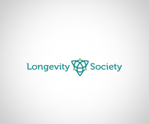 Logo Design by sunpris for Association of University Longevity Societies | Design: #12405810